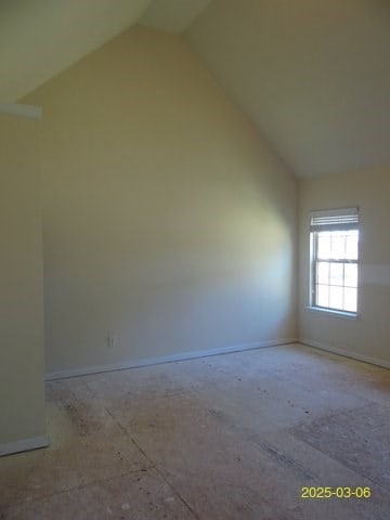 62 Avery Dr, Fort Mitchell, AL 36856 - photo 24