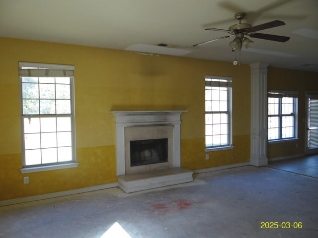 62 Avery Dr, Fort Mitchell, AL 36856 - photo 13