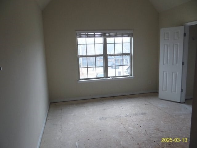 62 Avery Dr, Fort Mitchell, AL 36856 - photo 18