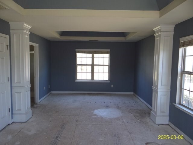 62 Avery Dr, Fort Mitchell, AL 36856 - photo 20