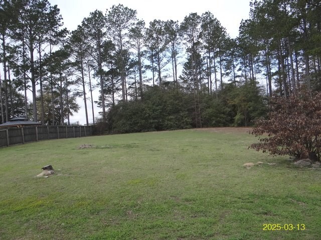 62 Avery Dr, Fort Mitchell, AL 36856 - photo 3