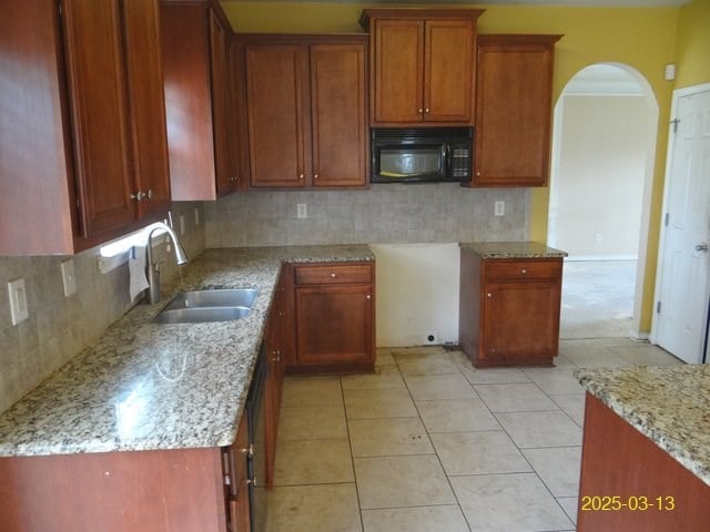 62 Avery Dr, Fort Mitchell, AL 36856 - photo 11
