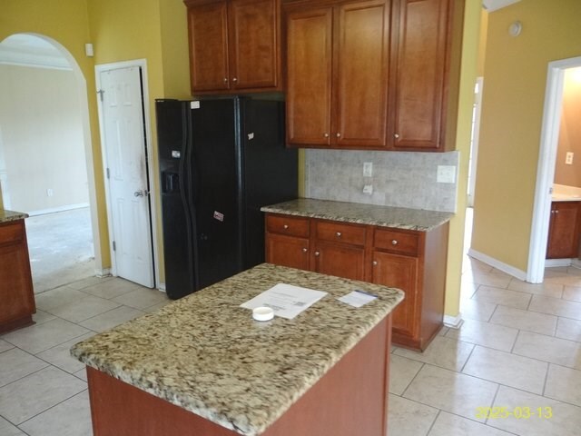 62 Avery Dr, Fort Mitchell, AL 36856 - photo 12