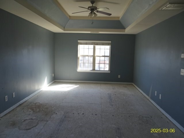 62 Avery Dr, Fort Mitchell, AL 36856 - photo 19