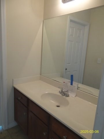 62 Avery Dr, Fort Mitchell, AL 36856 - photo 25