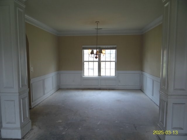 62 Avery Dr, Fort Mitchell, AL 36856 - photo 6