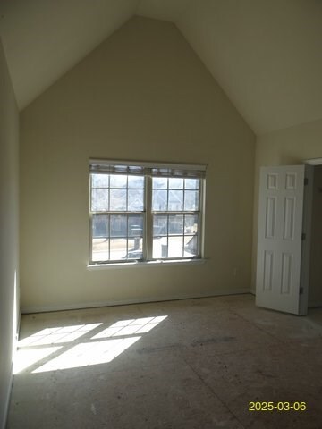 62 Avery Dr, Fort Mitchell, AL 36856 - photo 23