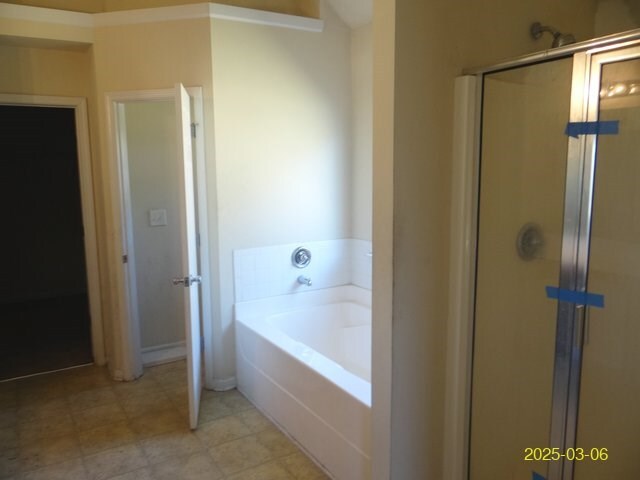 62 Avery Dr, Fort Mitchell, AL 36856 - photo 22