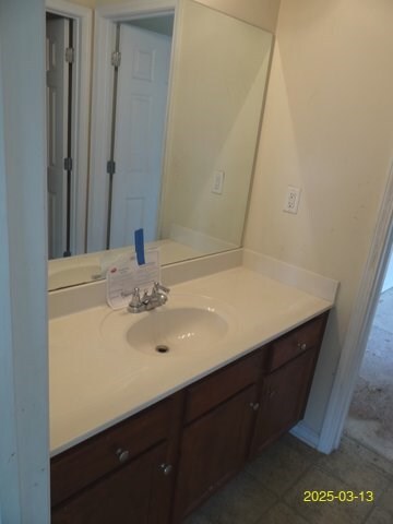 62 Avery Dr, Fort Mitchell, AL 36856 - photo 16