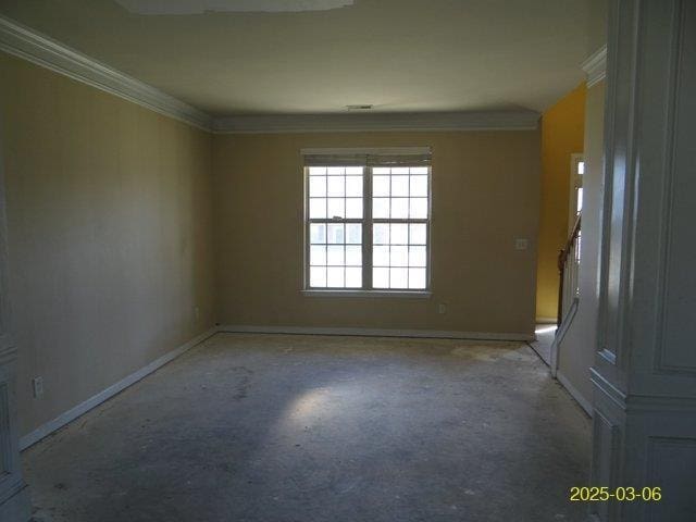 62 Avery Dr, Fort Mitchell, AL 36856 - photo 2