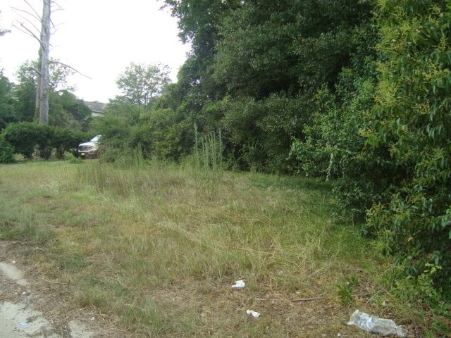 4847 Warm Springs Rd, Columbus, GA 31909 - photo 5