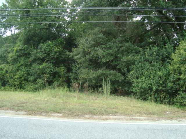 4847 Warm Springs Rd, Columbus, GA 31909 - photo 1