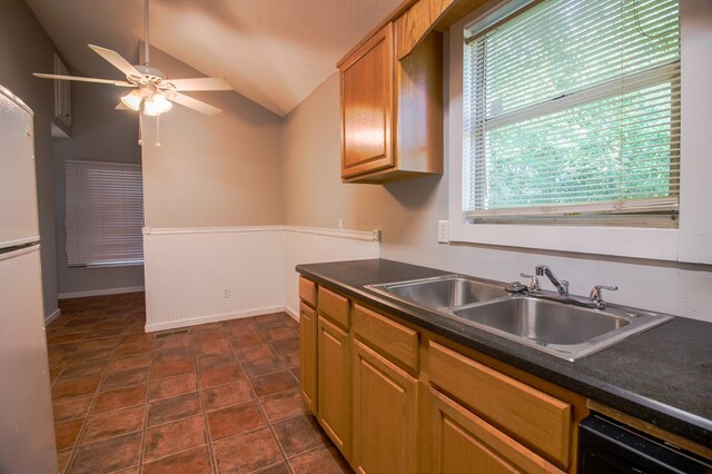 3646 Walton St, Columbus, GA 31907 - photo 12