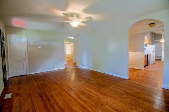 3646 Walton St, Columbus, GA 31907 - photo 14