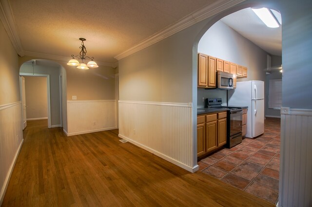 3646 Walton St, Columbus, GA 31907 - photo 9