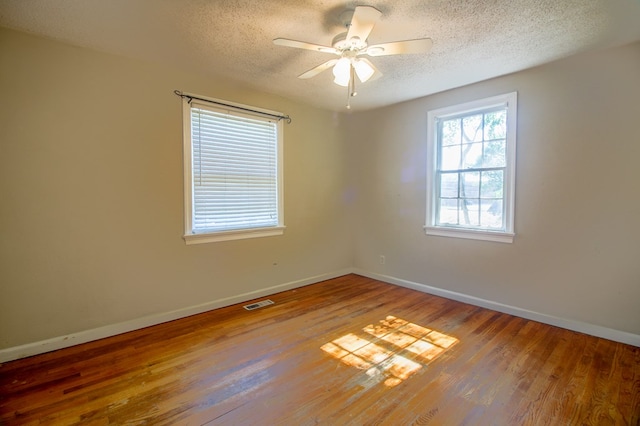 3646 Walton St, Columbus, GA 31907 - photo 7