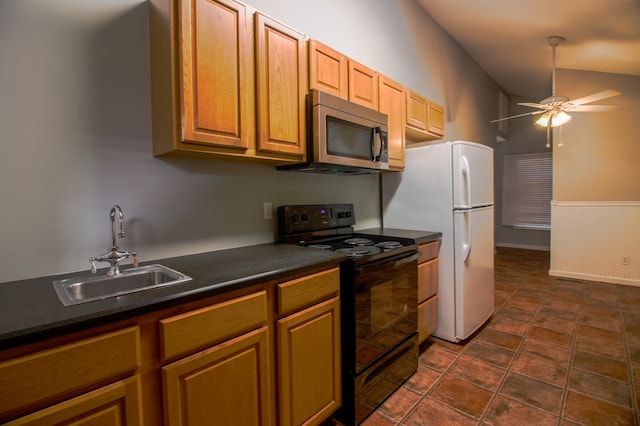 3646 Walton St, Columbus, GA 31907 - photo 11