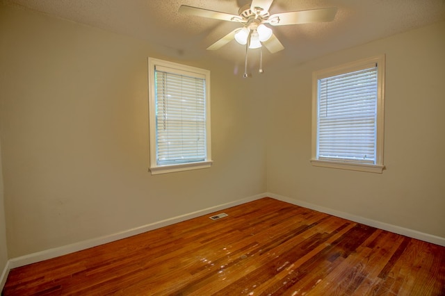 3646 Walton St, Columbus, GA 31907 - photo 6