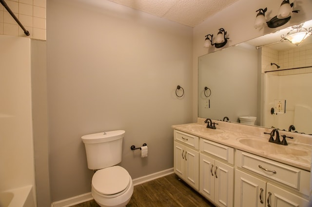 3646 Walton St, Columbus, GA 31907 - photo 3