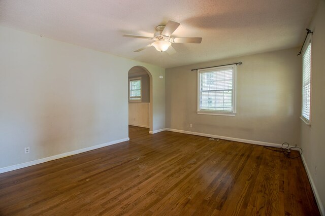3646 Walton St, Columbus, GA 31907 - photo 15