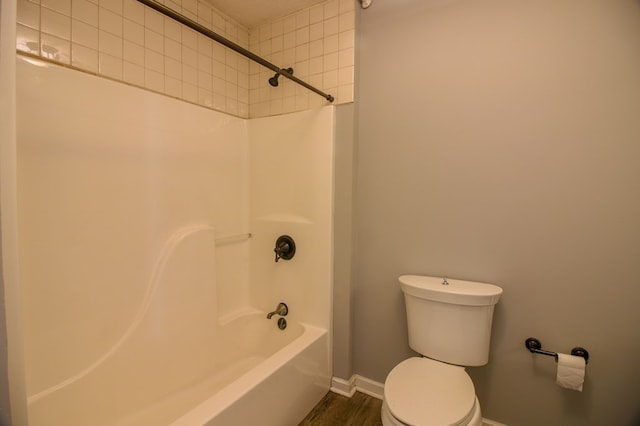 3646 Walton St, Columbus, GA 31907 - photo 2