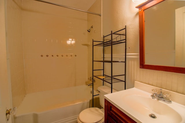 3646 Walton St, Columbus, GA 31907 - photo 10