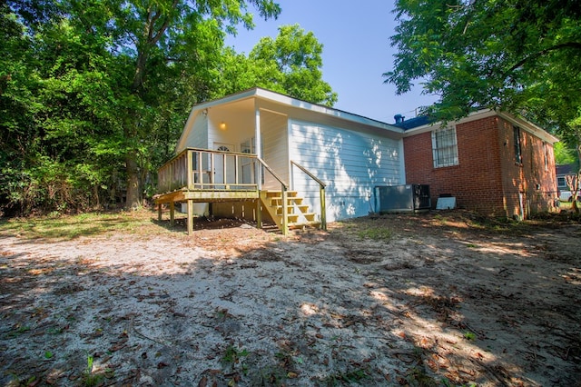 3646 Walton St, Columbus, GA 31907 - photo 5