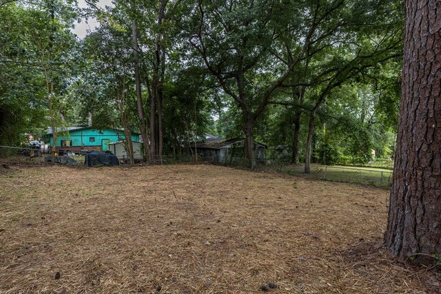 3207 Gleason Ave, Columbus, GA 31907 - photo 17
