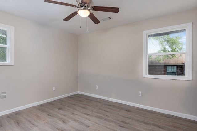3207 Gleason Ave, Columbus, GA 31907 - photo 11