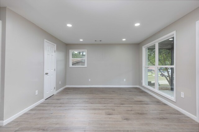 3207 Gleason Ave, Columbus, GA 31907 - photo 15