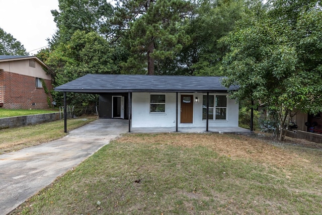 3207 Gleason Ave, Columbus, GA 31907 - photo 2