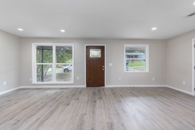 3207 Gleason Ave, Columbus, GA 31907 - photo 9