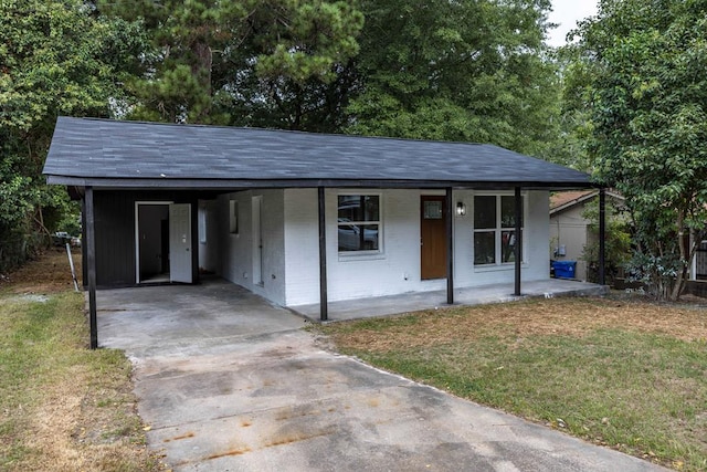 3207 Gleason Ave, Columbus, GA 31907 - photo 1