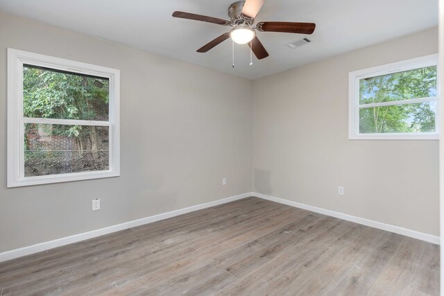 3207 Gleason Ave, Columbus, GA 31907 - photo 10