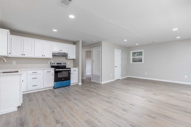 3207 Gleason Ave, Columbus, GA 31907 - photo 8