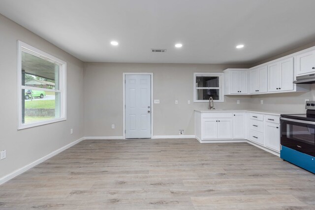 3207 Gleason Ave, Columbus, GA 31907 - photo 6