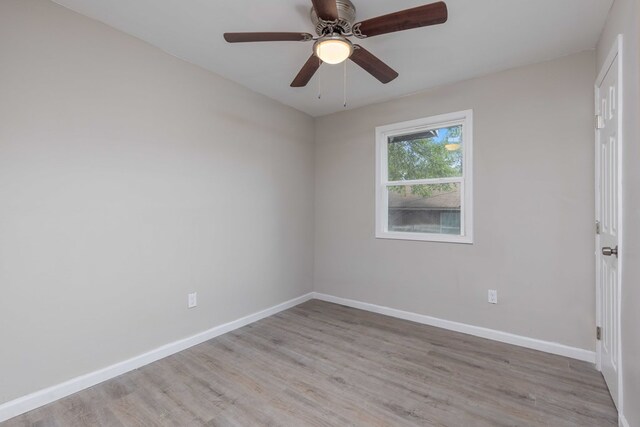 3207 Gleason Ave, Columbus, GA 31907 - photo 14