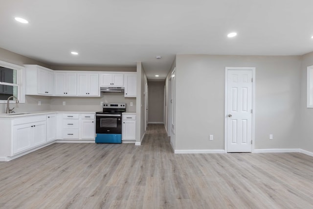 3207 Gleason Ave, Columbus, GA 31907 - photo 5