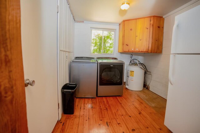 556 Cedar Dr, Hamilton, GA 31811 - photo 26