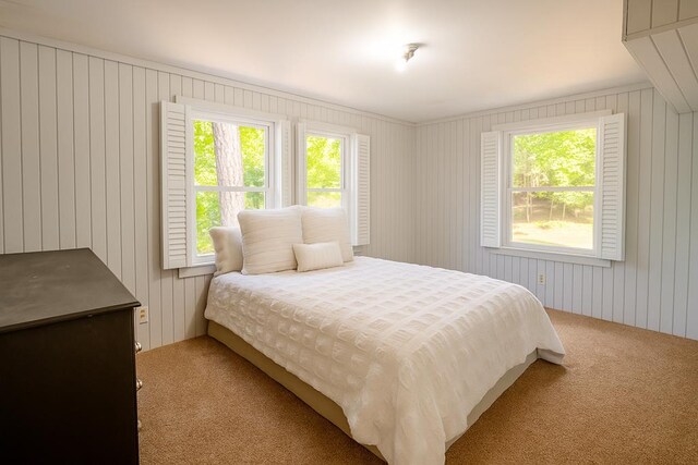 556 Cedar Dr, Hamilton, GA 31811 - photo 13