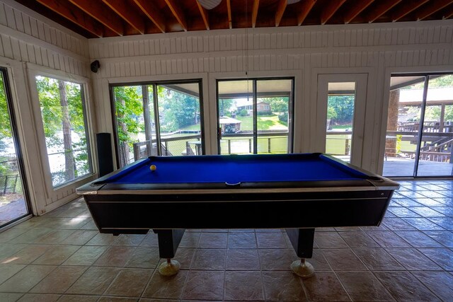556 Cedar Dr, Hamilton, GA 31811 - photo 23