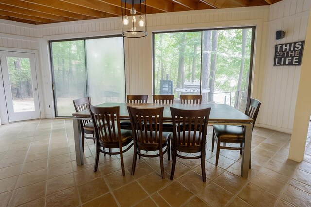 556 Cedar Dr, Hamilton, GA 31811 - photo 19