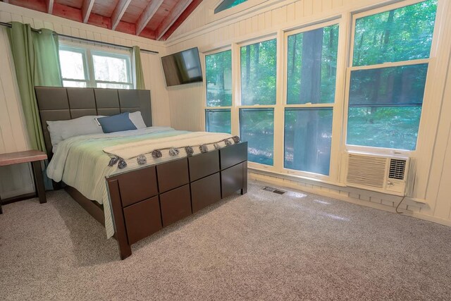 556 Cedar Dr, Hamilton, GA 31811 - photo 11