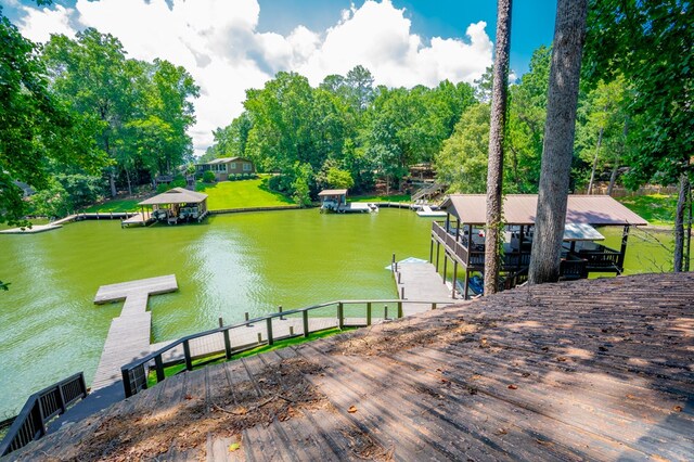 556 Cedar Dr, Hamilton, GA 31811 - photo 10