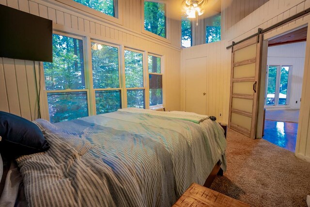 556 Cedar Dr, Hamilton, GA 31811 - photo 12
