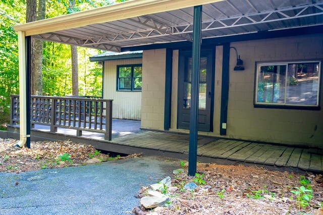 556 Cedar Dr, Hamilton, GA 31811 - photo 38
