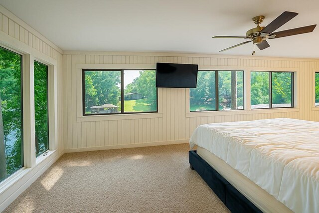 556 Cedar Dr, Hamilton, GA 31811 - photo 8
