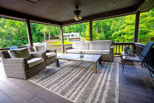 556 Cedar Dr, Hamilton, GA 31811 - photo 34
