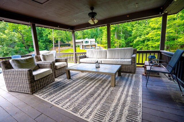 556 Cedar Dr, Hamilton, GA 31811 - photo 33
