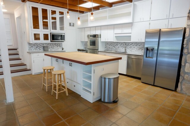556 Cedar Dr, Hamilton, GA 31811 - photo 17